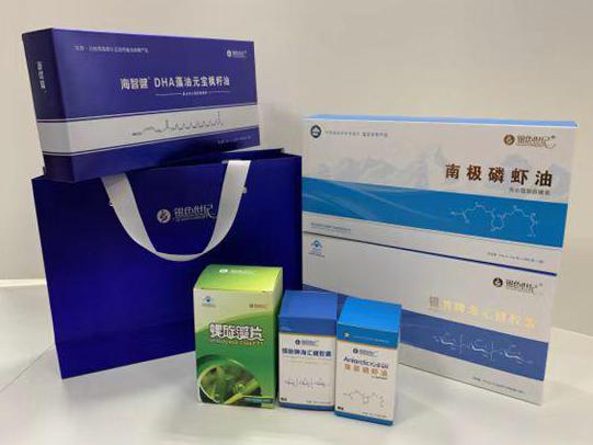 寮步彩盒定制